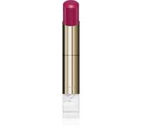 Sensai Lasting Plump Lipstick Refill rouge à lèvres brillant Recharge teinte LP04 3.8 g