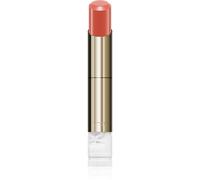 Sensai Lasting Plump Lipstick Refill rouge à lèvres brillant Recharge teinte LP05 3.8 g
