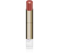 Sensai Lasting Plump Lipstick Refill rouge à lèvres brillant Recharge teinte LP07 3.8 g