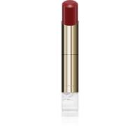 Sensai Lasting Plump Lipstick Refill rouge à lèvres brillant Recharge teinte LP10 3.8 g