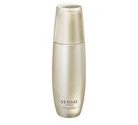 SENSAI le ULTIMATE Lotion 125 ml