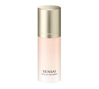SENSAI Total Lip Treatment 15 ml