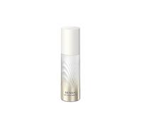 SENSAI Lift Focus Essence 40 ml