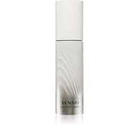 Sensai Crème contour des yeux Cellular Performance – Effet lifting – 40 ml