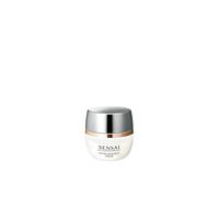 SENSAI Soin de la peau Cellular Performance - Lifting Linie Lifting Radiance Creme 40 ml