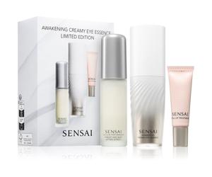 Sensai Limited Edition coffret hydratation intense