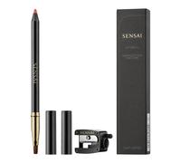 Sensai Lip Pencil 1 g 03 Innocent Pink
