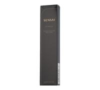 Sensai Lip Pencil 04 Feminin Mauve 1g