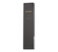 Sensai Kanebo Lip Pencil 05 Classy Rose Rose Femme