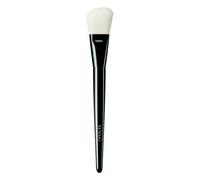 SENSAI Liquid Foundation Brush 1 pièce