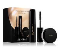 SENSAI Coffret cadeau - Set Best-sellers Maquillage Édition Limitée