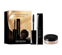 SENSAI Make-up Bestsellers Limited Set