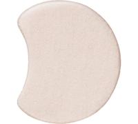 SENSAI Make-up Cellular-Performance-FoundationsFoundation Sponge For Total Finish 1 Stk.