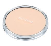 SENSAI Make-up Cellular-Performance-FoundationsTotal Finish Foundation - recharge No. TF12 Soft Beige 11 g