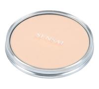 SENSAI Make-up Cellular-Performance-FoundationsTotal Finish Foundation - recharge No. TF25 Topaz Beige 11 g