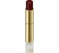 SENSAI Make-up Colours Lasting Plump Lipstick Refill 012 Brownish Mauve 3,8 g