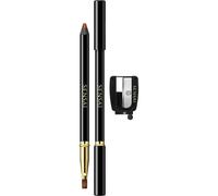 SENSAI Make-up Colours Lip Pencil No. 06 Stunning Nude 1 g