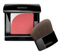SENSAI Make-up ColoursBlooming Blush No. 01 Mauve 4 g