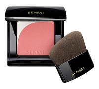 SENSAI Make-up ColoursBlooming Blush No. 02 Peach 4 g