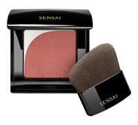 SENSAI Make-up ColoursBlooming Blush No. 03 Coral 4 g