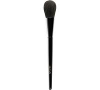 SENSAI Cheek Brush