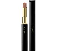 SENSAI Make-up ColoursContoruing Lipstick Refill Beige Nude 2 g