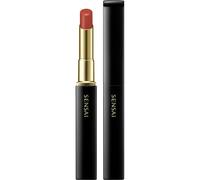 SENSAI Make-up ColoursContoruing Lipstick Refill Deep Orange 2 g