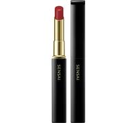 SENSAI Make-up ColoursContoruing Lipstick Refill Neutral Red 2 g