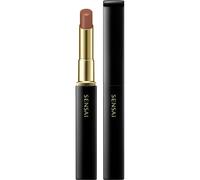 SENSAI Make-up ColoursContoruing Lipstick Refill Reddish Nude 2 g