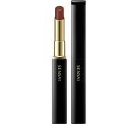 SENSAI Make-up ColoursContoruing Lipstick Refill Warm Red 2 g