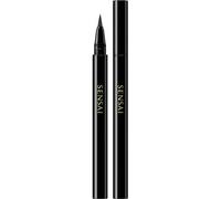 SENSAI Colours Designing Liquid Eyeliner 02 Deep Brown, 0,6 ml