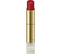 SENSAI Make-up Colours Lasting Plump Lipstick Refill 001 Ruby Red 3,80 g