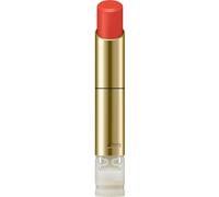 SENSAI Lasting Plump Lipstick Refill LPL02 VIVID ORANGE 3,8 g