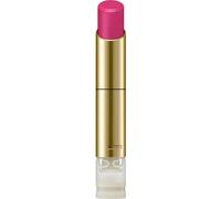 SENSAI Make-up ColoursLasting Plump Lipstick Refill 003 Fuchsia Pink 3,8 g