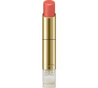 SENSAI Make-up ColoursLasting Plump Lipstick Refill 005 Light Coral 3,8 g