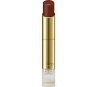 SENSAI Make-up ColoursLasting Plump Lipstick Refill 008 Terracotta Red 3,8 g