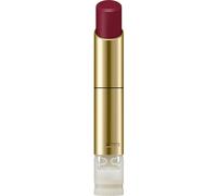 SENSAI Lasting Plump Lipstick Refill LPL11 FEMININE ROSE 3,8 g