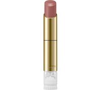 SENSAI Make-up ColoursRechargeMoisture Intense Lipstick MI01 Calm Beige 3,7 g