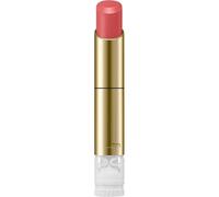 SENSAI Make-up ColoursRechargeMoisture Intense Lipstick MI02 Peach Beige 3,7 g