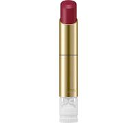 SENSAI Make-up ColoursRechargeMoisture Intense Lipstick MI03 Burgungy Red 3,7 g