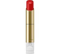 SENSAI Make-up ColoursRechargeMoisture Intense Lipstick MI04 Tomato Red 3,7 g