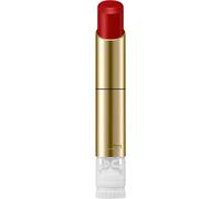 SENSAI Make-up ColoursRechargeMoisture Intense Lipstick MI05 Cherry Red 3,7 g