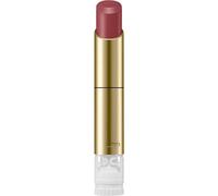 SENSAI Make-up ColoursRechargeMoisture Intense Lipstick MI06 Grace Rose 3,7 g