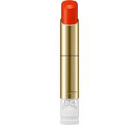 SENSAI Make-up ColoursRechargeMoisture Intense Lipstick MI09 Juicy Orange 3,7 g