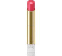SENSAI Make-up ColoursRechargeMoisture Intense Lipstick MI10 Berry Pink 3,7 g