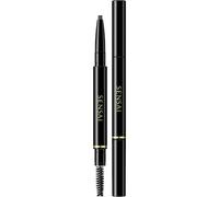 SENSAI Colours Styling Eyebrow Pencil 01 Dark Brown, 0,2 g