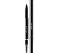 SENSAI Make-up ColoursStyling Eyebrow Pencil N° 02 Warm Brown 0,2 g