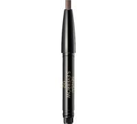 SENSAI Make-up ColoursStyling Eyebrow Pencil Refill N° 02 Warm Brown 0,2 g