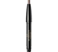 SENSAI Make-up ColoursStyling Eyebrow Pencil Refill N° 03 Taupe Brown 0,2 g