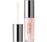 Sensai Total Lip Gloss brillant à lèvres hydratant 4,5 ml